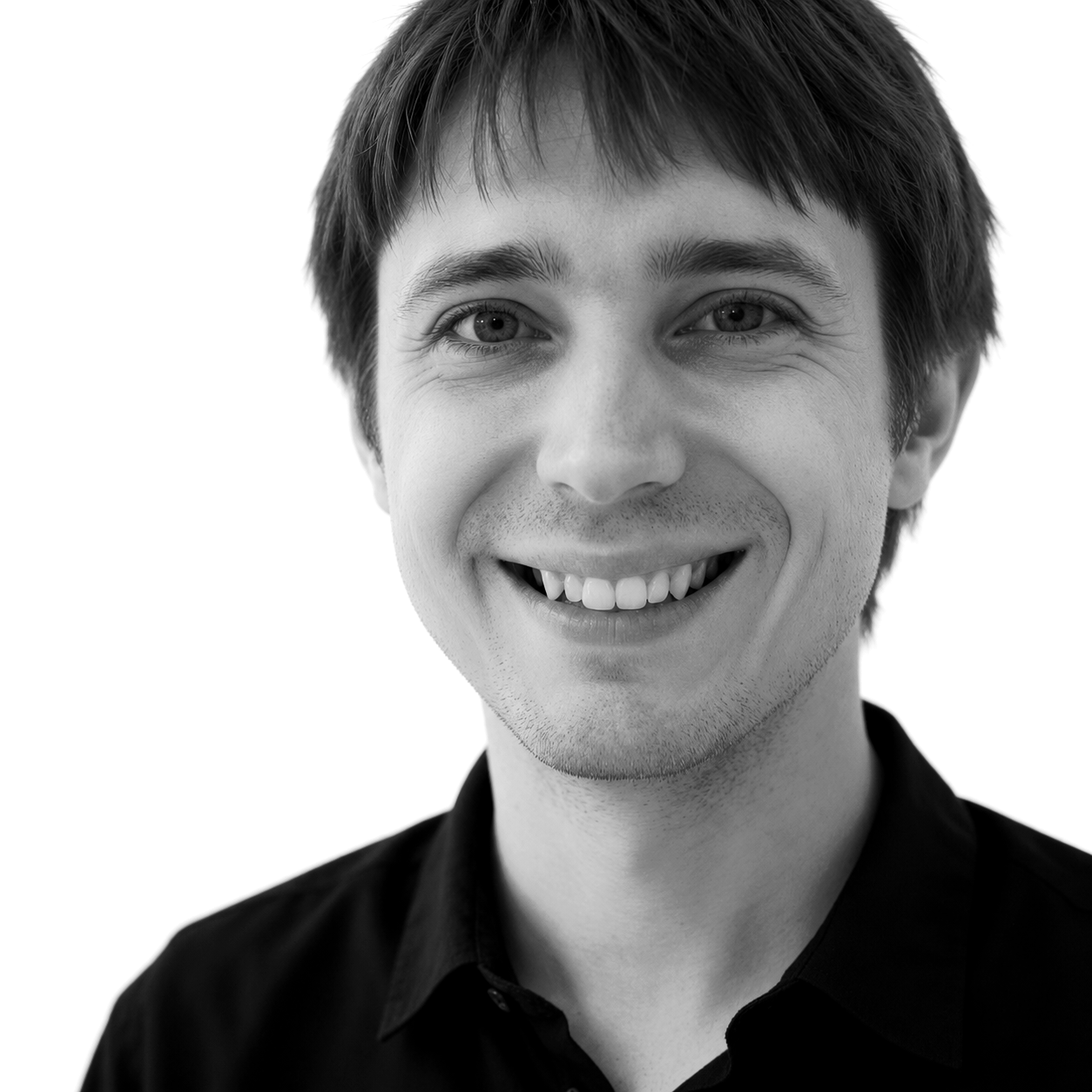 Frederik Bous