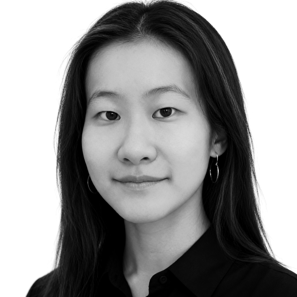Sachie Kobayashi